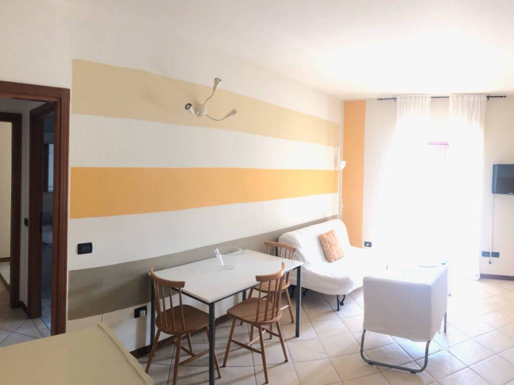 Appartamento a Melazzo in Località Quartino, 1 - Foto 2
