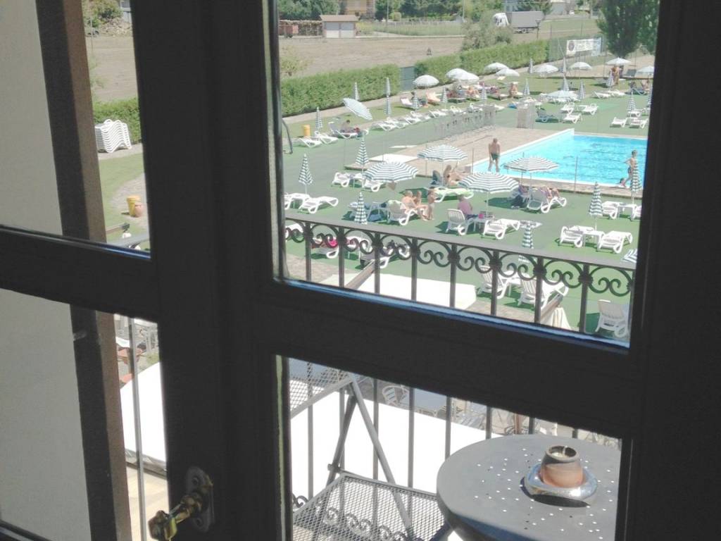 Appartamento a Melazzo in Località Quartino, 1 - Foto 4
