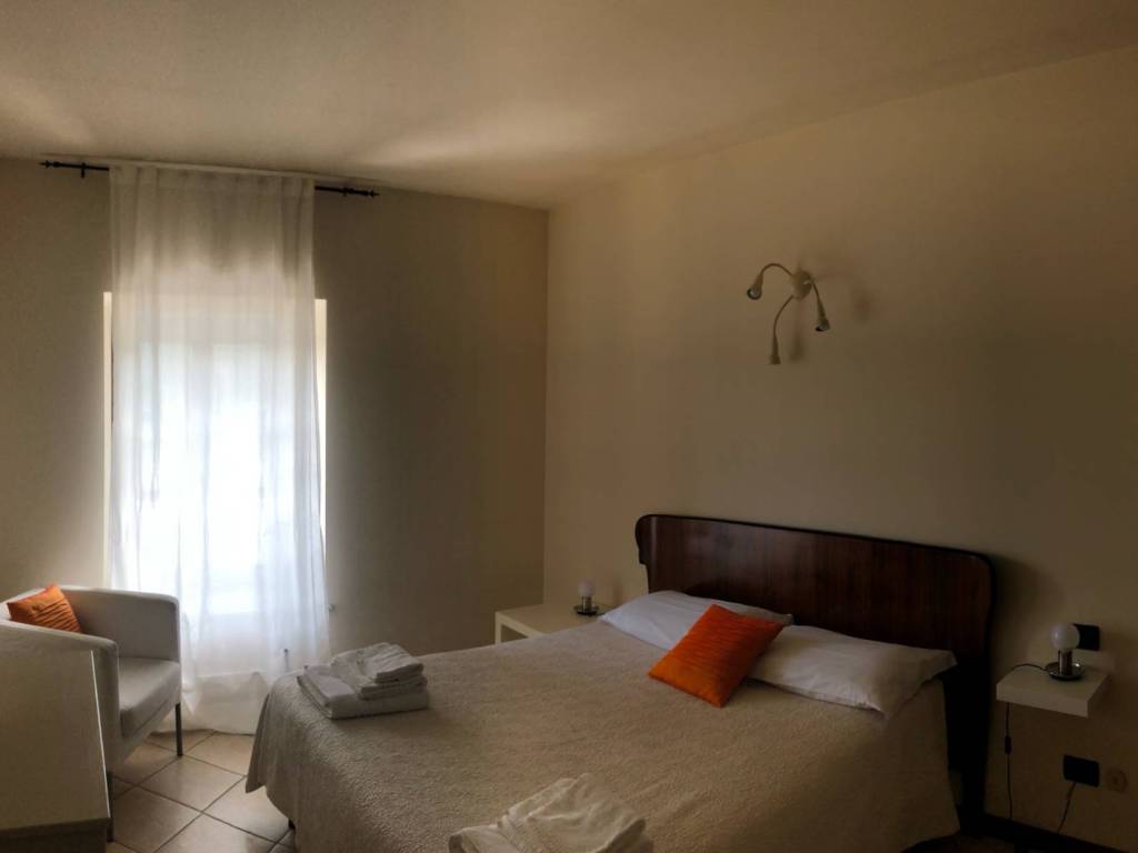 Appartamento a Melazzo in Località Quartino, 1 - Foto 5
