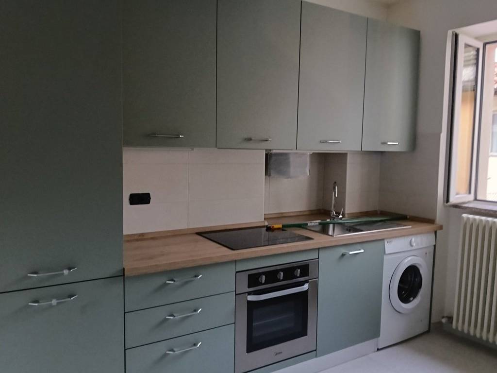 Casa indipendente a Piacenza in Via Benedettine - Foto 2