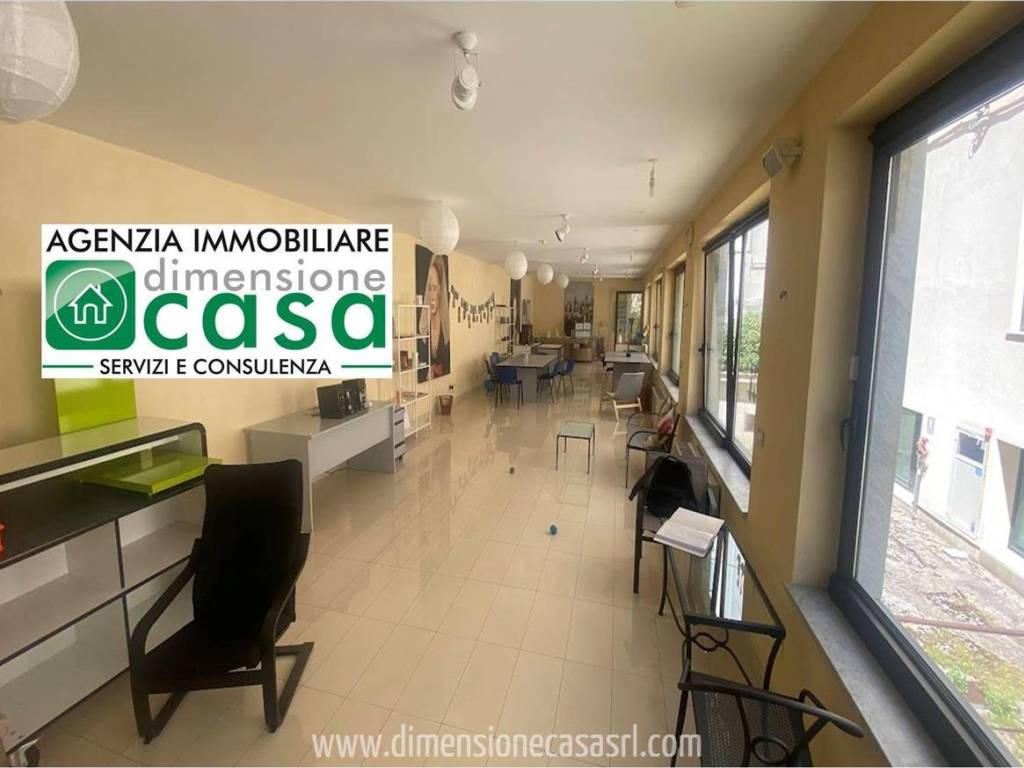 Immobile a Caltanissetta in Viale della Regione, 40 - Foto 2