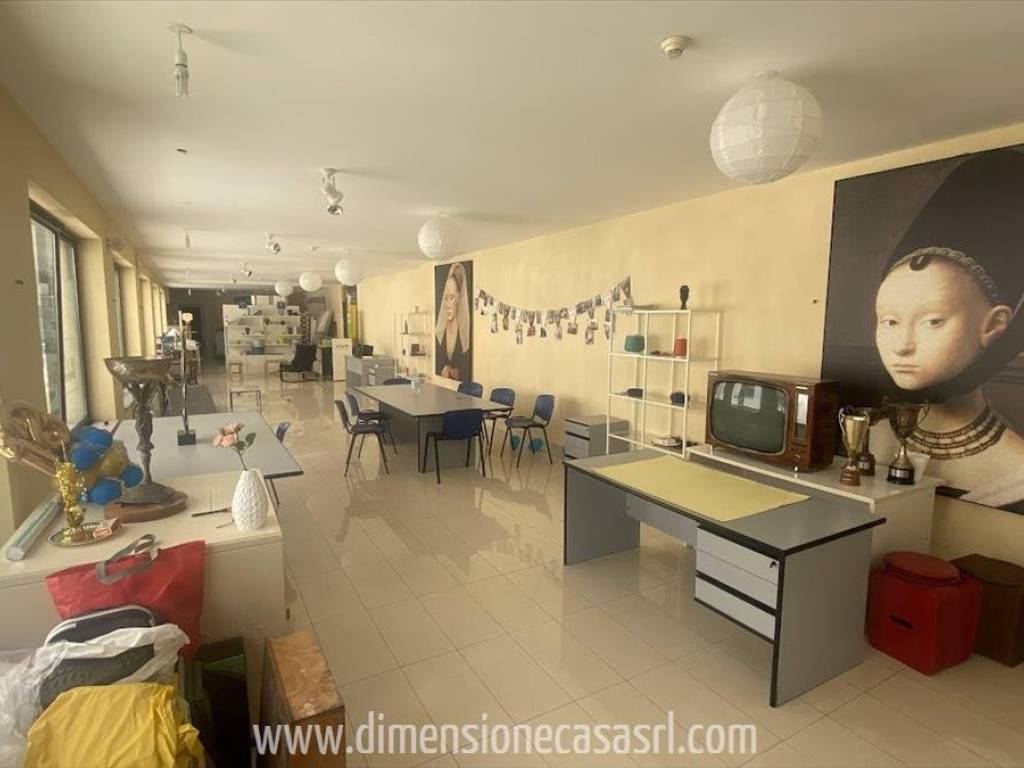 Immobile a Caltanissetta in Viale della Regione, 40 - Foto 3