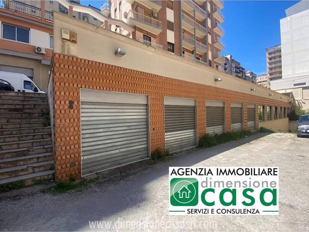 Immobile a Caltanissetta in Viale della Regione, 40 - Foto 4