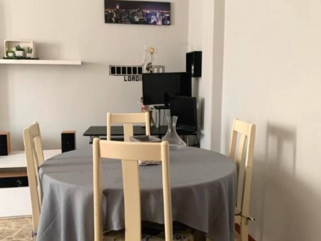 Appartamento a Cene in Via Vittorio Veneto - Foto 2