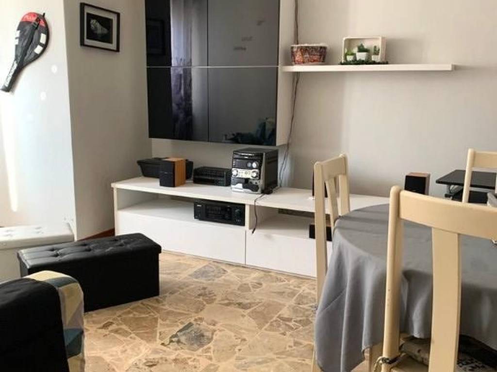 Appartamento a Cene in Via Vittorio Veneto - Foto 3