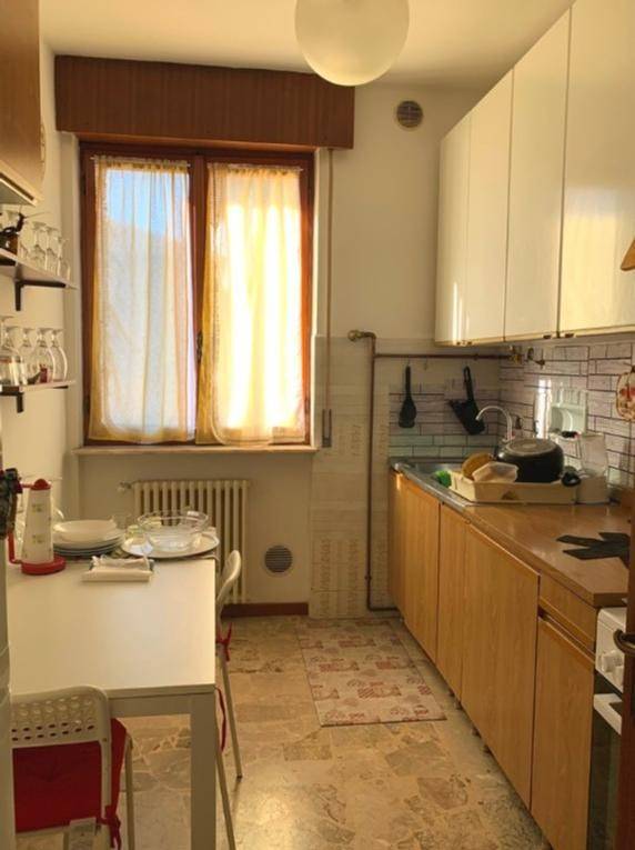 Appartamento a Cene in Via Vittorio Veneto - Foto 4
