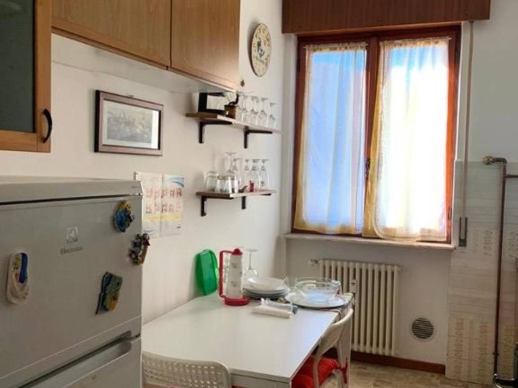 Appartamento a Cene in Via Vittorio Veneto - Foto 5