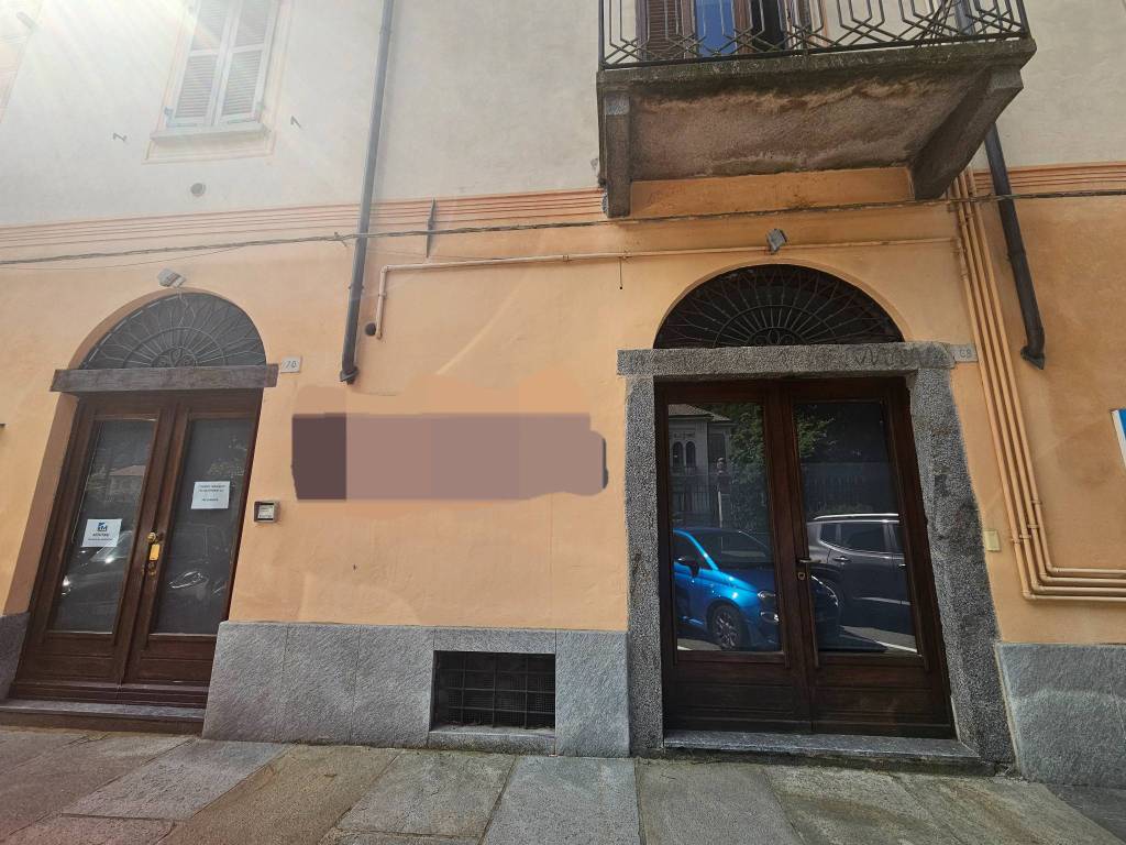 Immobile a Varallo in Corso Roma - Foto 4