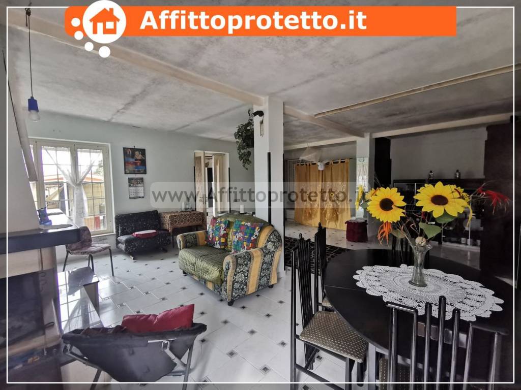 Villa a Formia in Via Madonna della Palomba - Foto 2