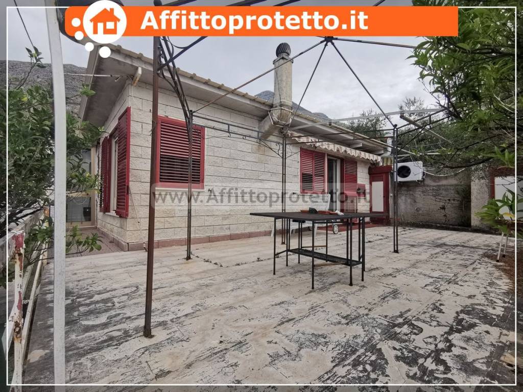 Villa a Formia in Via Madonna della Palomba - Foto 3
