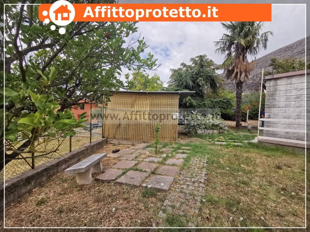 Villa a Formia in Via Madonna della Palomba - Foto 4