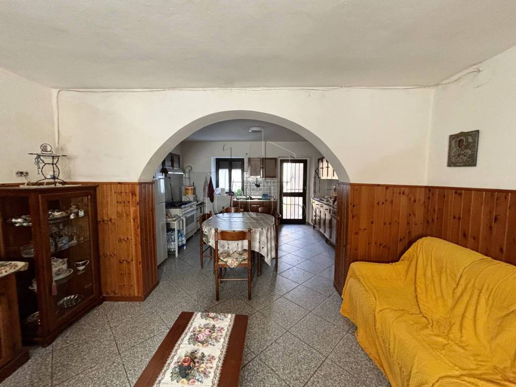 Appartamento a Umbertide in Piazza del Popolo - Foto 3