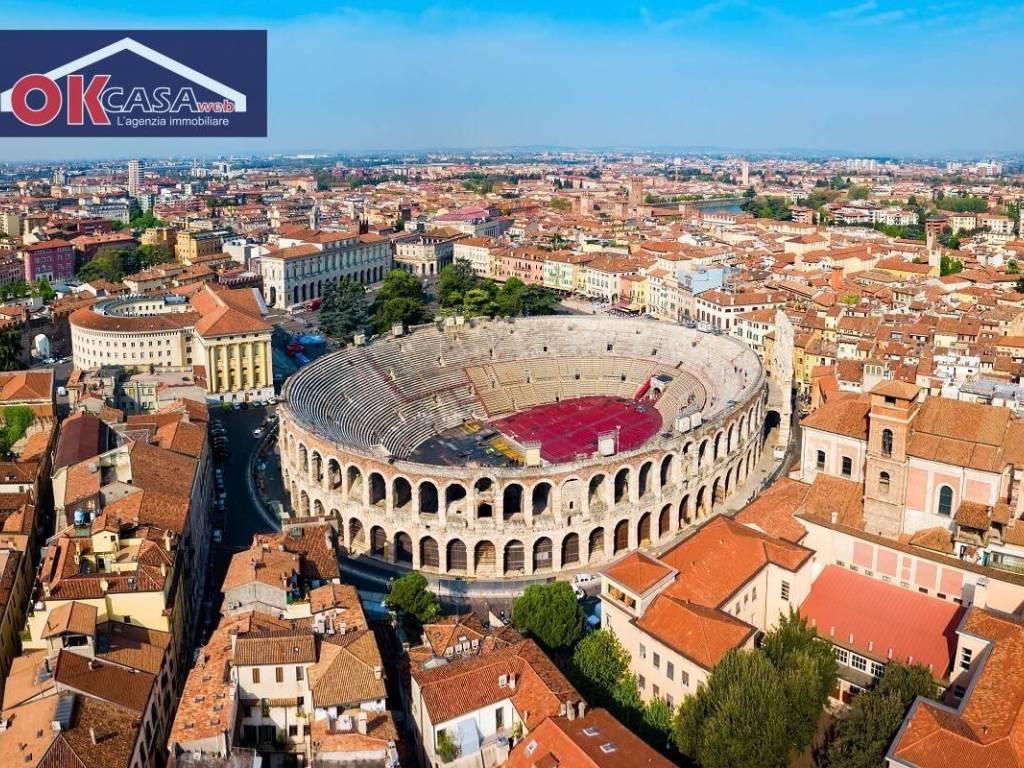 Casa indipendente a Zevio in Via Unità d'Italia - Foto 4