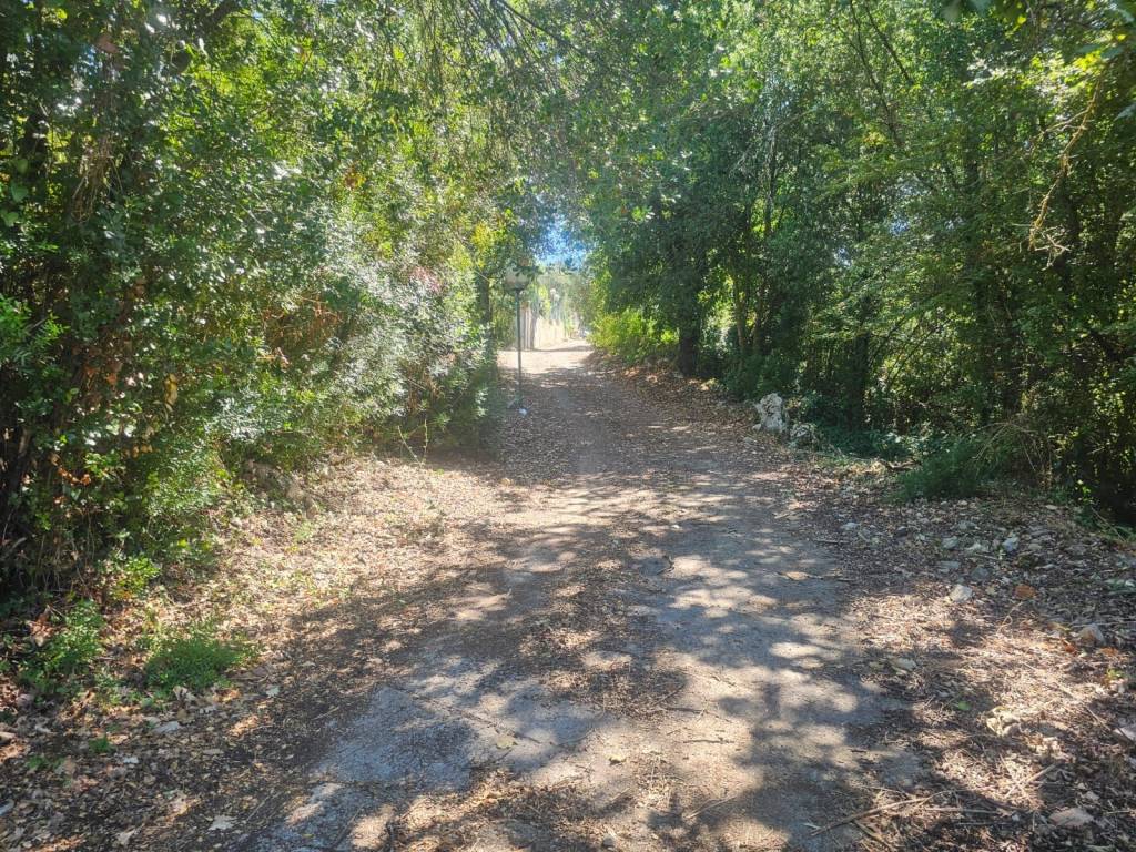 Villa a Itri in Contrada Santo Stefano - Foto 2