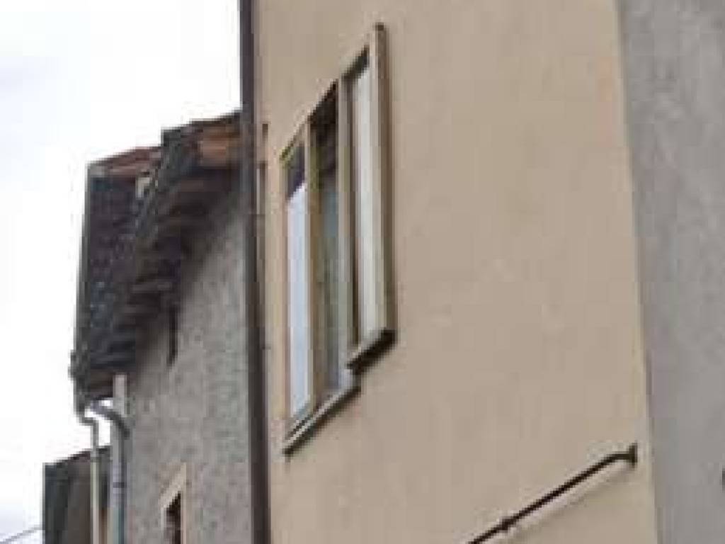 Casa indipendente a Arzignano in Via Magnaboschi - Foto 2