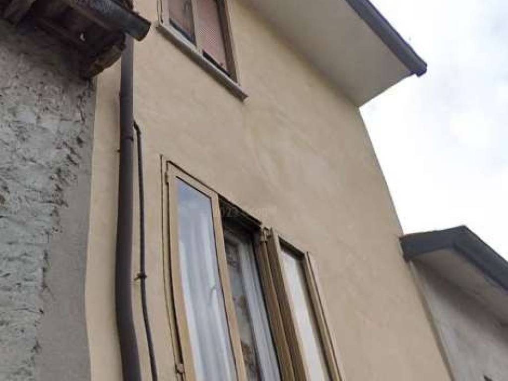 Casa indipendente a Arzignano in Via Magnaboschi - Foto 3