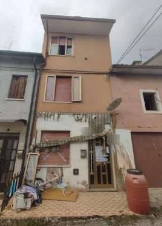 Casa indipendente a Arzignano in Via Magnaboschi - Foto 4