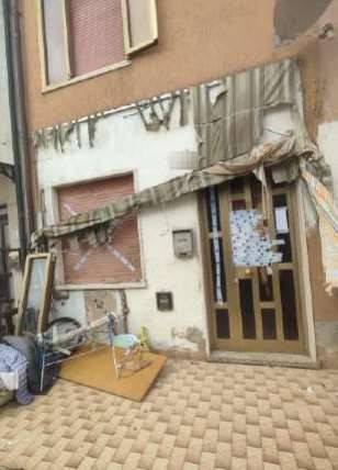 Casa indipendente a Arzignano in Via Magnaboschi - Foto 5