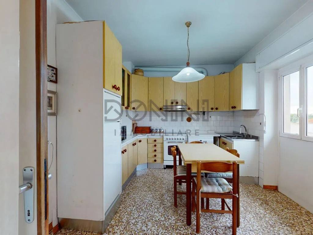 Appartamento a Tradate in Via Don Giovanni Minzoni, 3 - Foto 4