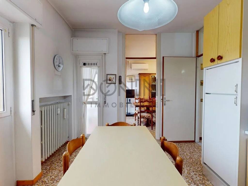Appartamento a Tradate in Via Don Giovanni Minzoni, 3 - Foto 5