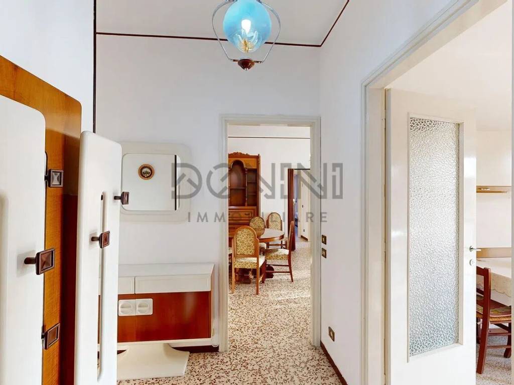 Appartamento a Tradate in Via Bainsizza, 16 - Foto 3