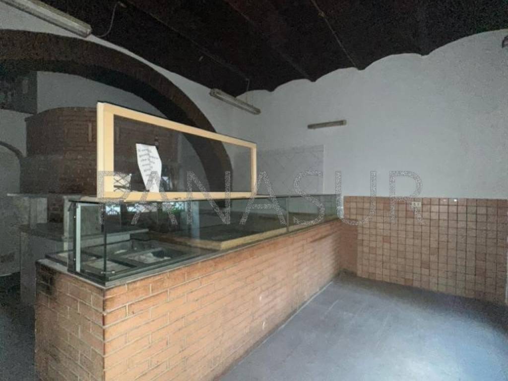 Immobile a Genzano di roma - Foto 4