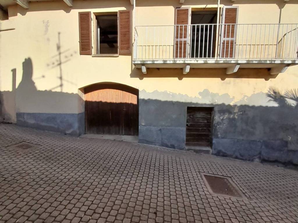 Villa a Sommariva perno in Via San Tommaso, 7 - Foto 4