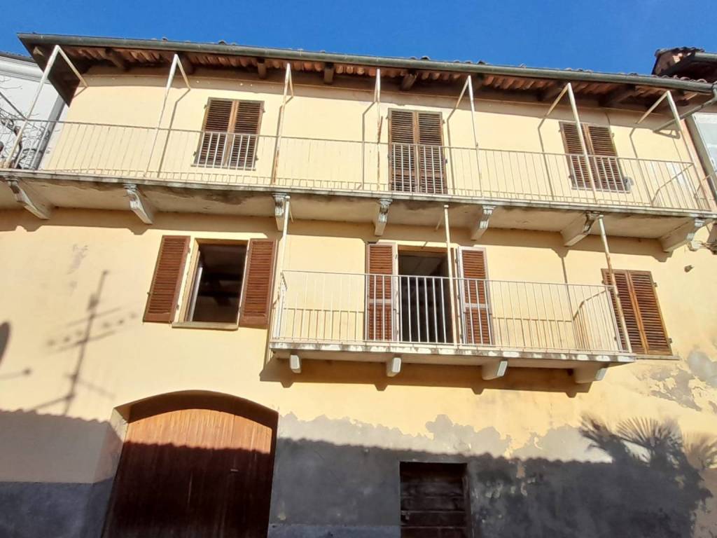 Villa a Sommariva perno in Via San Tommaso, 7 - Foto 5