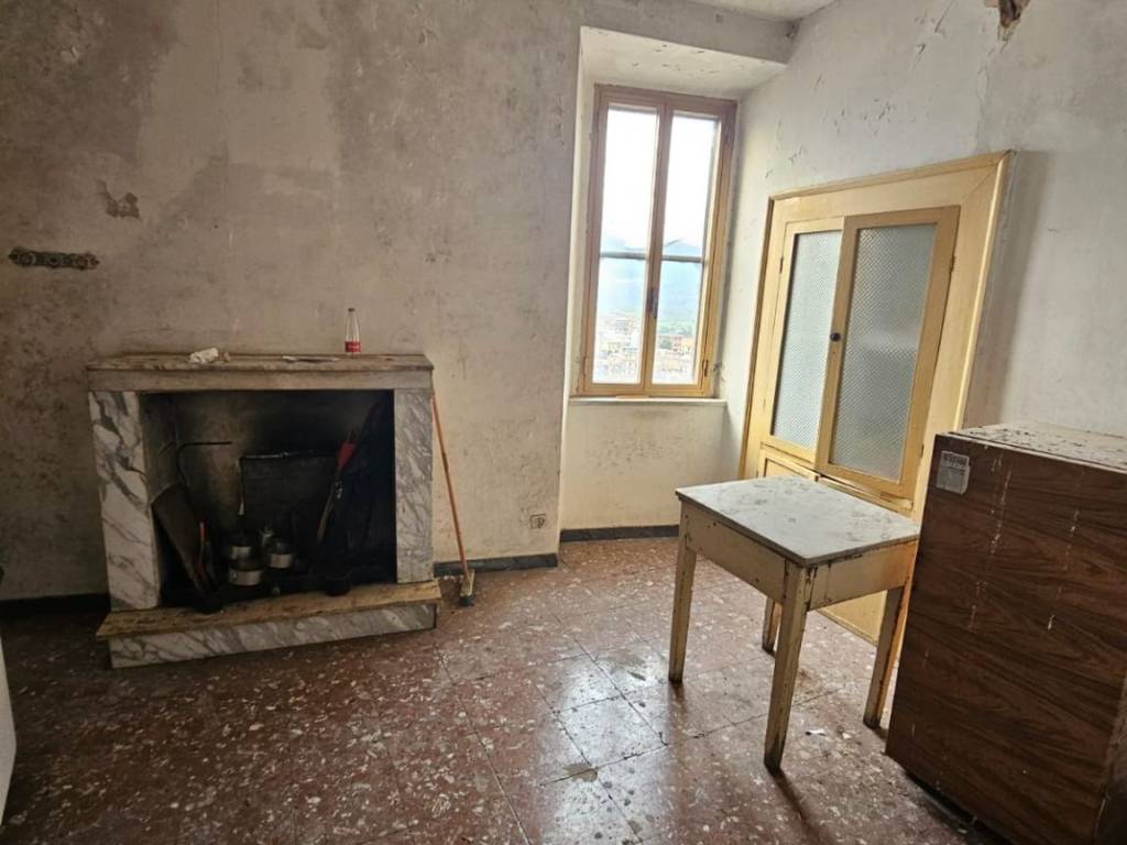 Casa indipendente a Priverno - Foto 3
