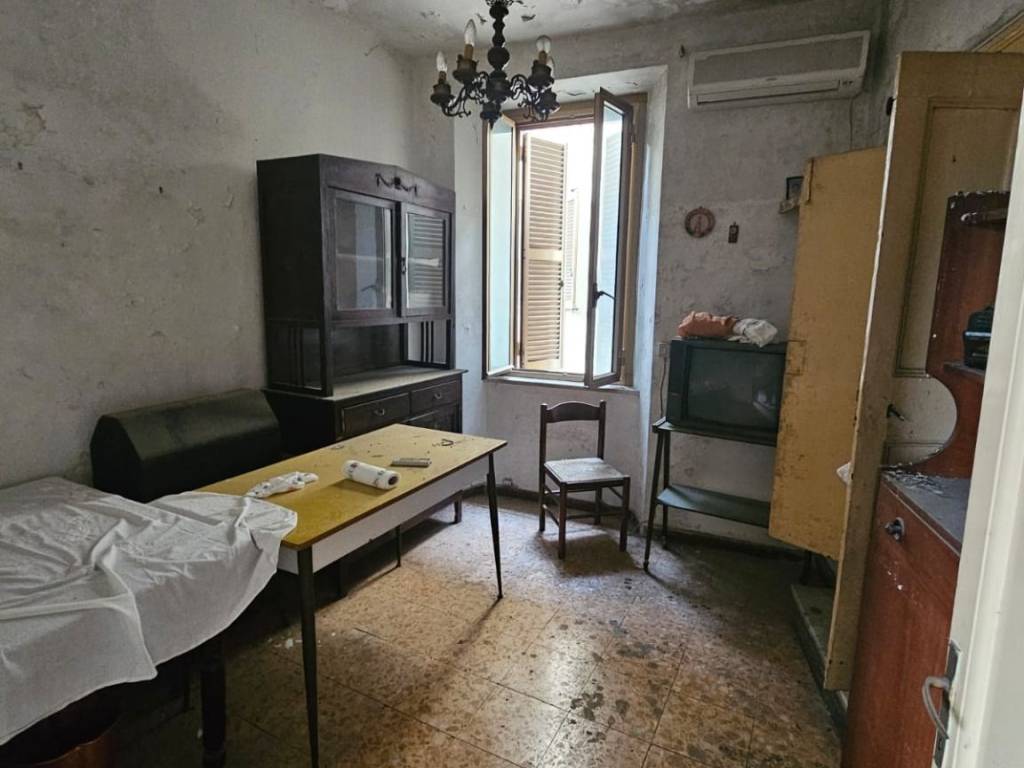 Casa indipendente a Priverno - Foto 4