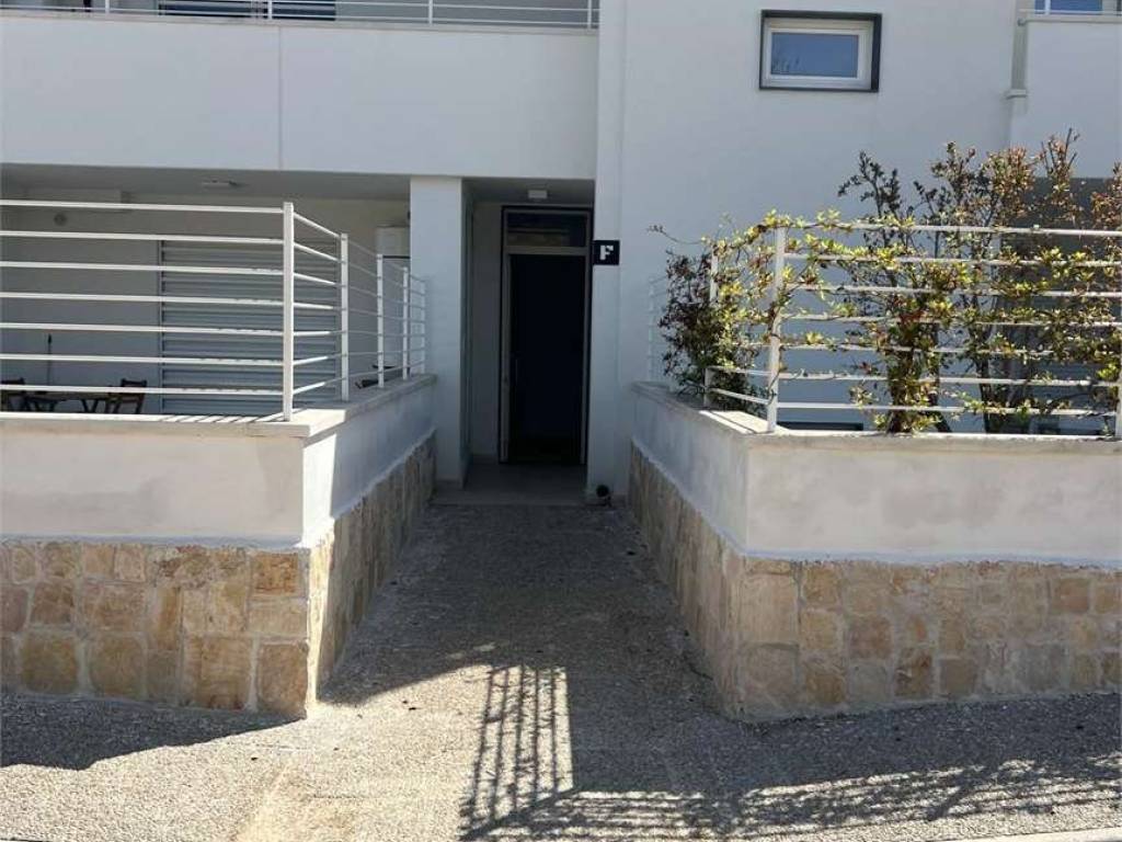Appartamento a Bari in VIA Alfredo Giovine, 73 - Foto 2