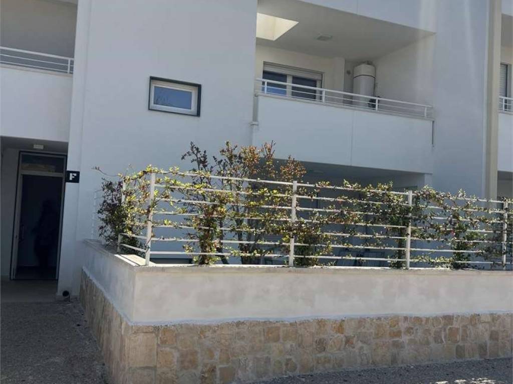 Appartamento a Bari in VIA Alfredo Giovine, 73 - Foto 3
