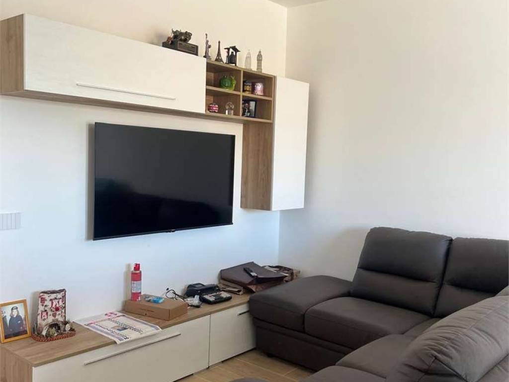 Appartamento a Bari in VIA Alfredo Giovine, 73 - Foto 4