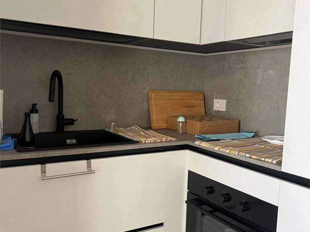Appartamento a Bari in VIA Alfredo Giovine, 73 - Foto 5