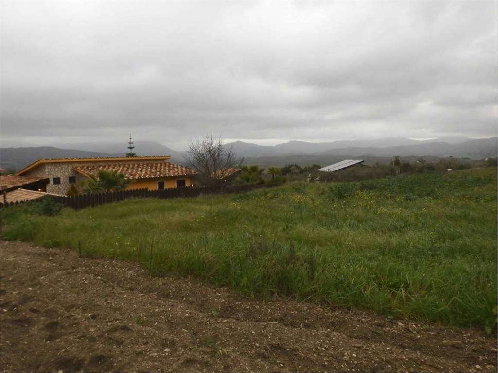 Terreno a Aragona in SP17 - Foto 4