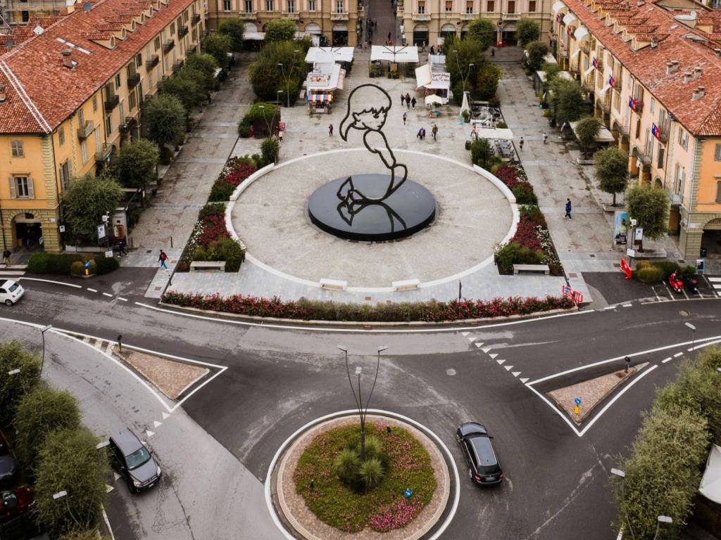 immagine di copertina