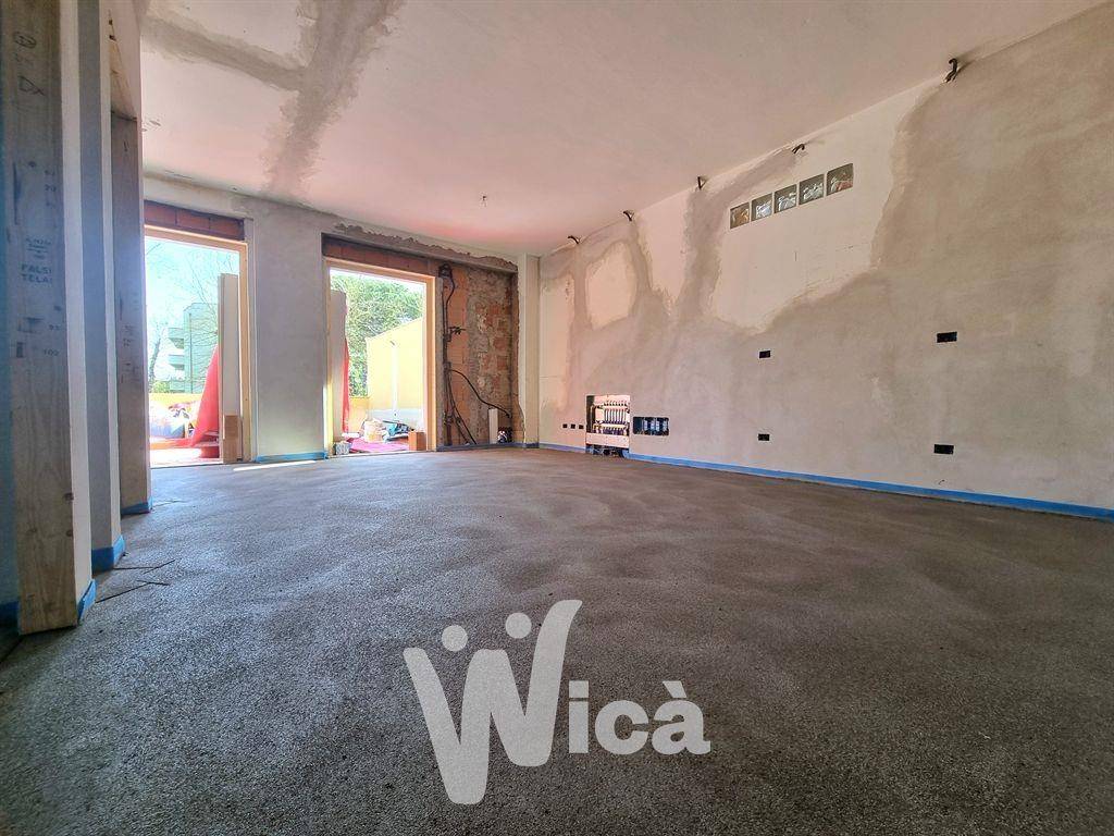Appartamento a Cervia - Foto 2