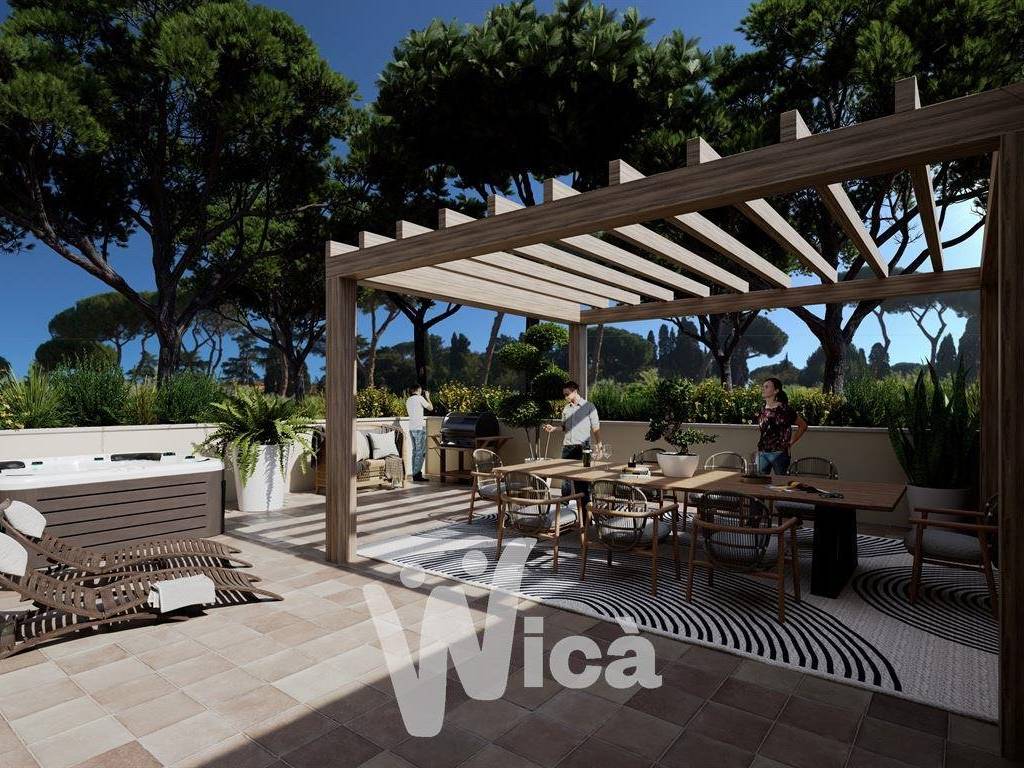 Appartamento a Cervia - Foto 4