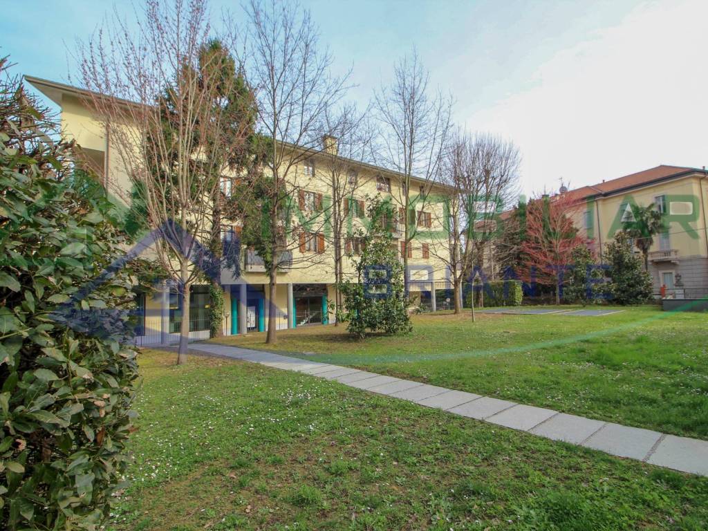 Appartamento a Somma lombardo in Via Milano - Foto 2