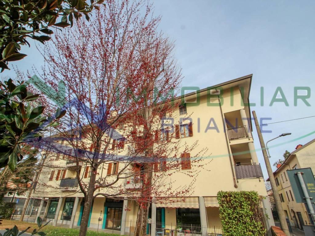 Appartamento a Somma lombardo in Via Milano - Foto 3