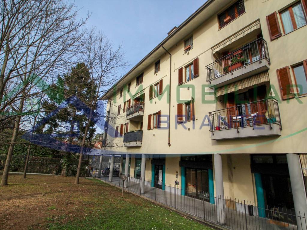 Appartamento a Somma lombardo in Via Milano - Foto 4