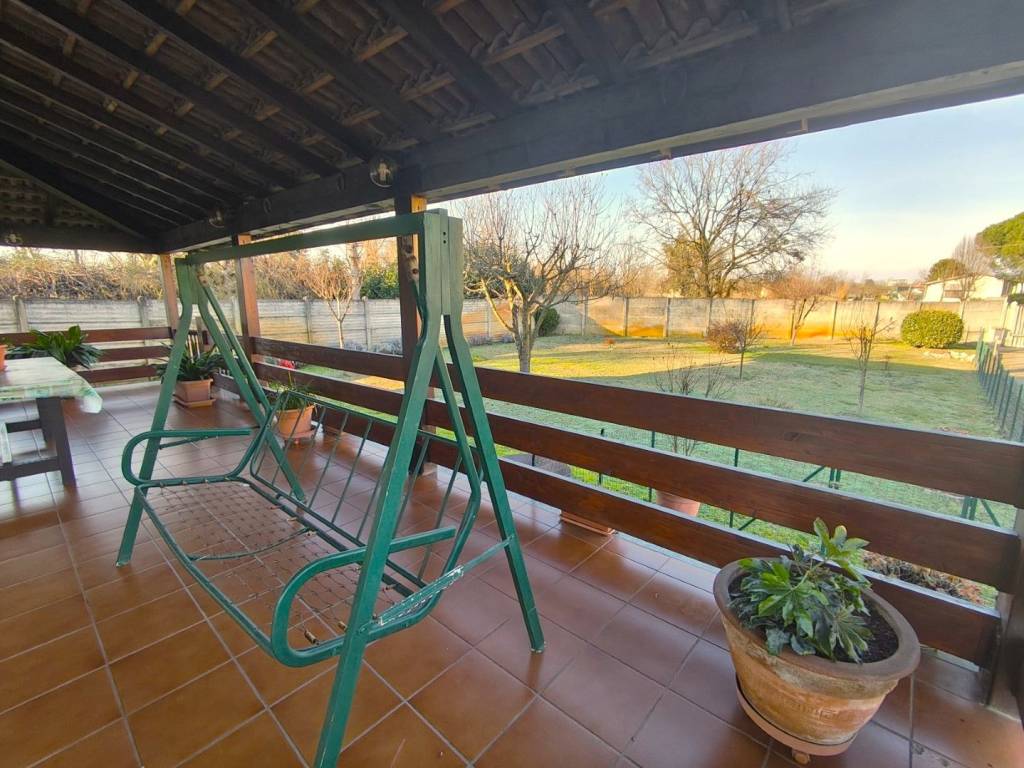 Villa a Vigevano - Foto 4