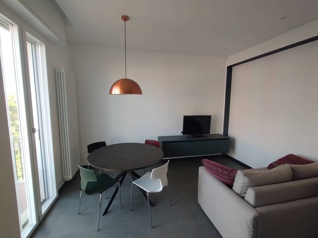Appartamento a Fano - Foto 5