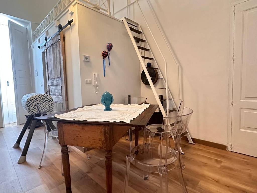 Casa indipendente a Martina franca in Via Nicolò De' Lapi - Foto 2