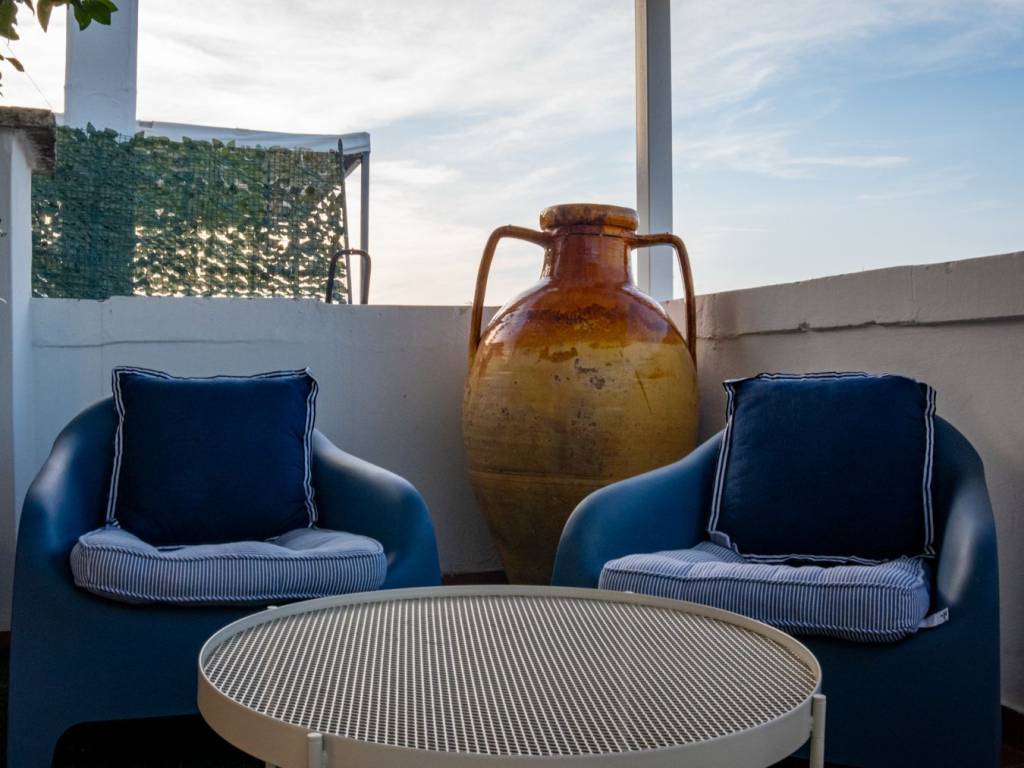 Casa indipendente a Martina franca in Via Nicolò De' Lapi - Foto 3