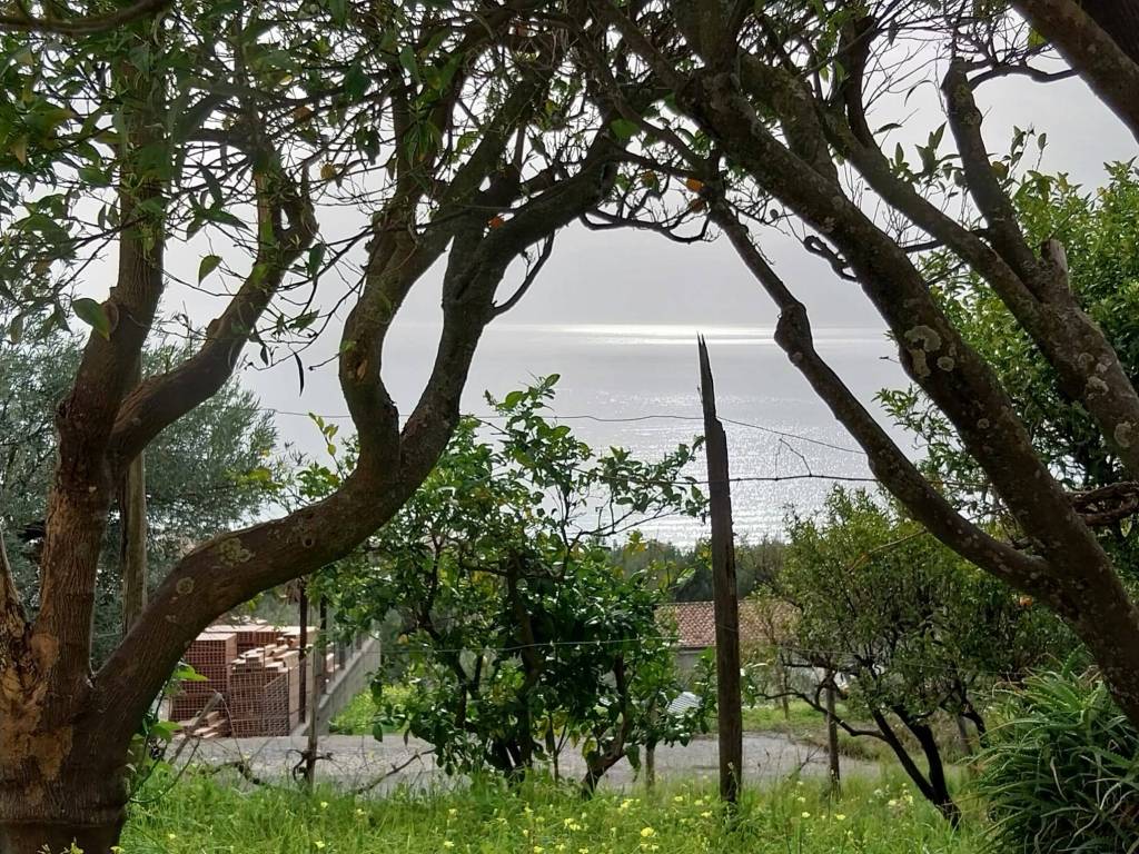 Casa indipendente a Paola in Via della Carcara - Foto 4