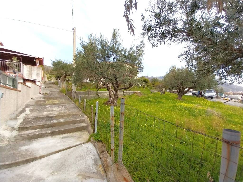Casa indipendente a Paola in Via della Carcara - Foto 5
