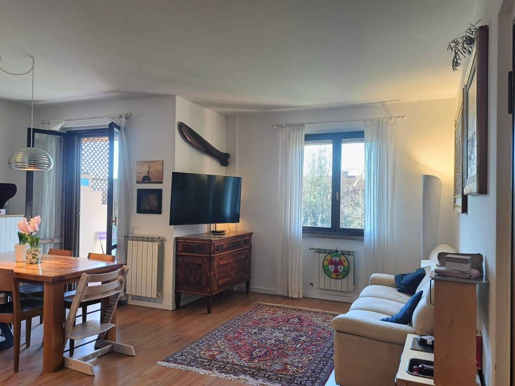 Appartamento a Cascina in Via di Mezzo Sud - Foto 3