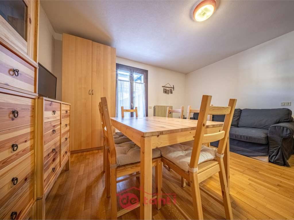 Appartamento a Campodolcino in Via Motta - Foto 2