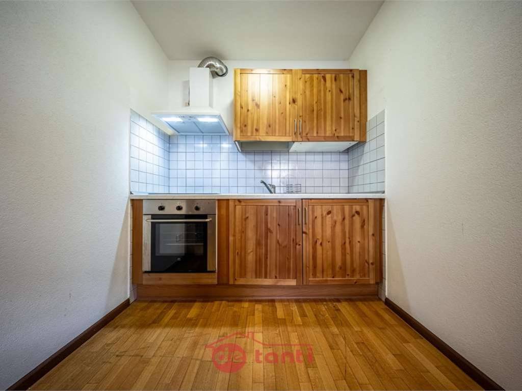 Appartamento a Campodolcino in Via Motta - Foto 4